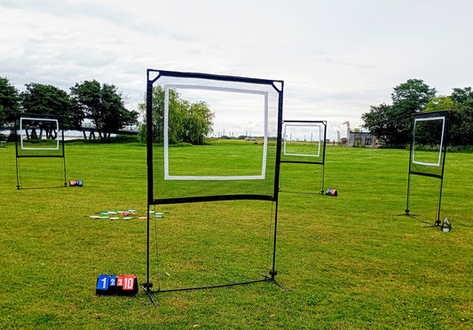 KLUB OG SKOLEPAKKEN 🇩🇰 DANSK DESIGN