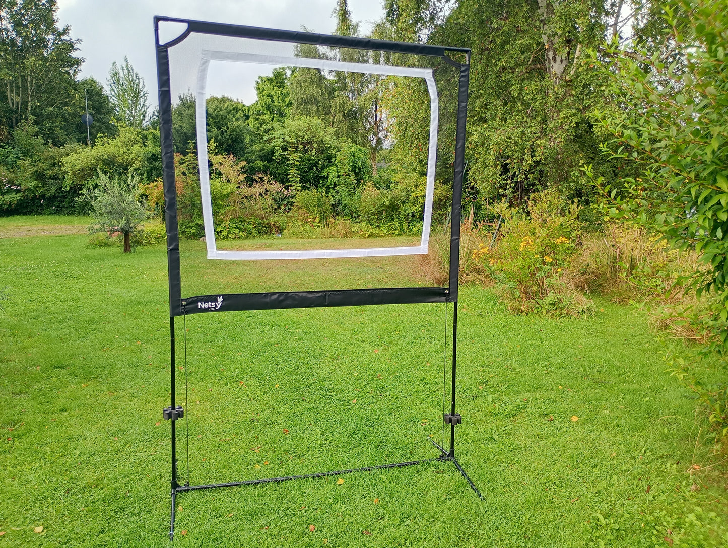 PREMIUM SPILLESÆT 🇩🇰  DANSK DESIGN