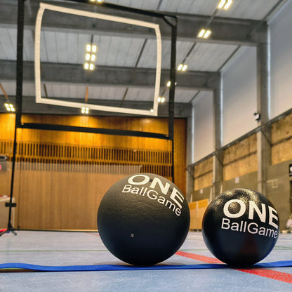 ONE BALLGAME ORIGINAL - DANSK DESIGN