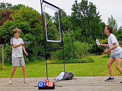 ONE BALLGAME ORIGINAL - DANSK DESIGN