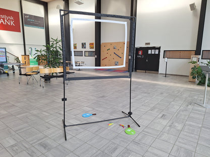 KLUB OG SKOLEPAKKEN 🇩🇰  DANSK DESIGN